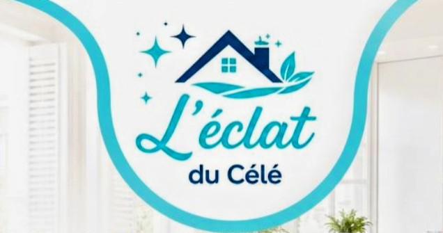 Logo L'éclat du Célé